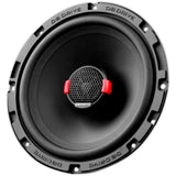 Bocinas Coaxiales DB Drive S65P 350W 6.5 PLG