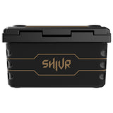 Kit Completo para Hielera Marina Wet Sounds SHIVR 55 GS FULL KIT BLK OVER WHSKY - Audioshop México lo mejor en Car Audio en México -  Wet Sounds