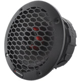 Medio Rango Monster 1000W Max SMC652 6.5 PLG - Audioshop México lo mejor en Car Audio en México -  MONSTER
