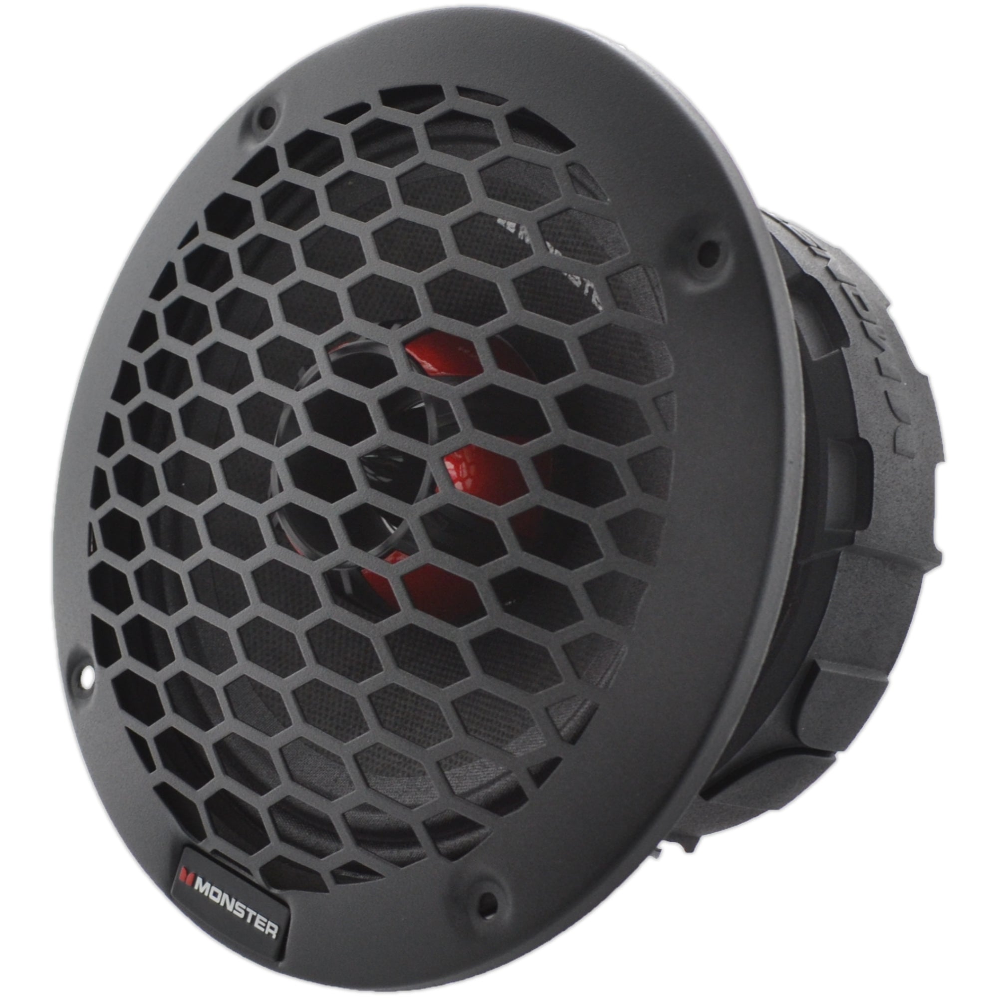 Medio Rango 8 PLG MONSTER SMC802 1200W - Audioshop México lo mejor en Car Audio en México -  MONSTER