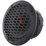 Medio Rango 8 PLG MONSTER SMC802 1200W - Audioshop México lo mejor en Car Audio en México -  MONSTER