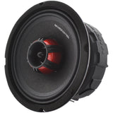 Medio Rango Monster 1000W Max SMC652 6.5 PLG - Audioshop México lo mejor en Car Audio en México -  MONSTER