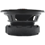 Medio Rango Monster 1000W Max SMC652 6.5 PLG - Audioshop México lo mejor en Car Audio en México -  MONSTER