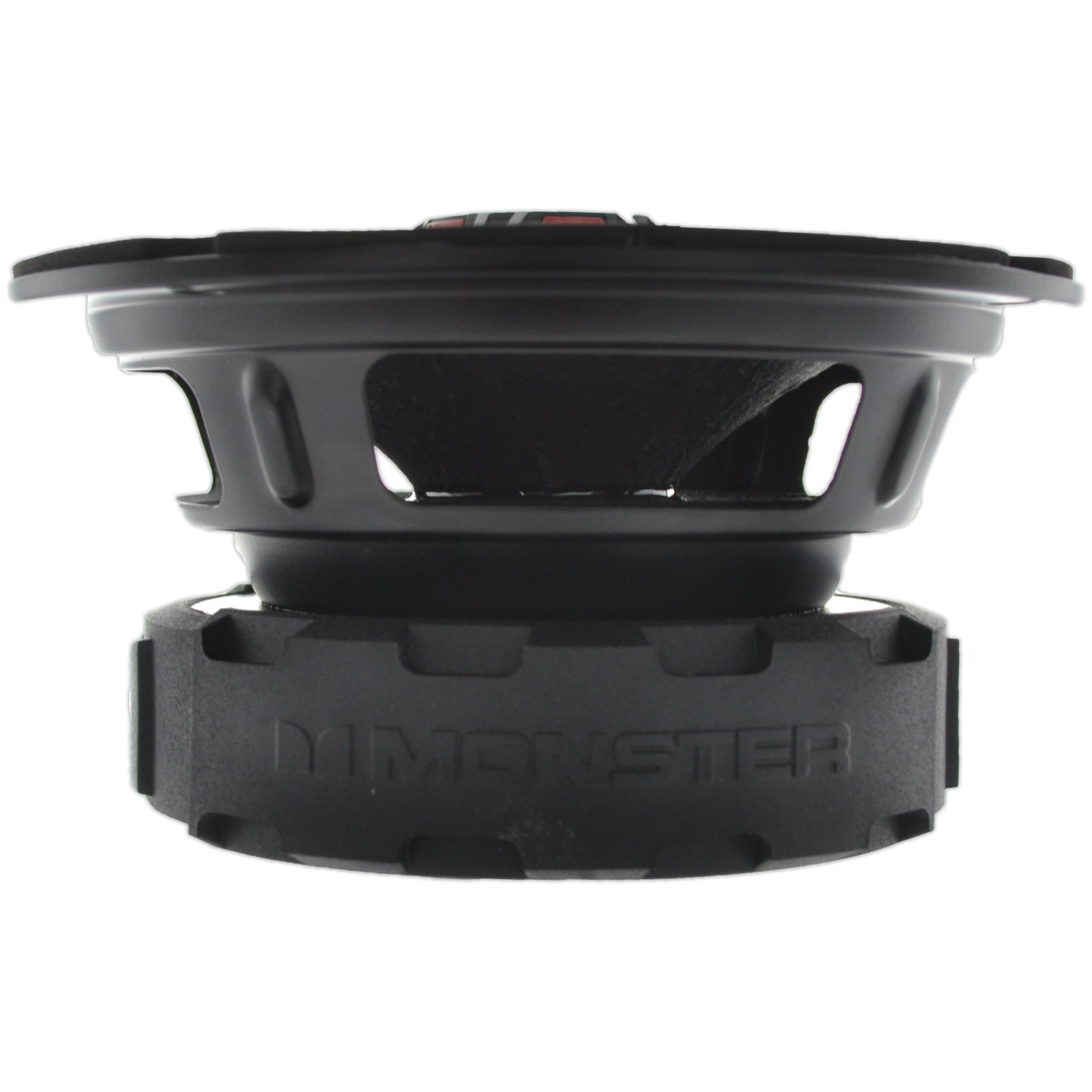 Medio Rango 8 PLG MONSTER SMC802 1200W - Audioshop México lo mejor en Car Audio en México -  MONSTER