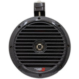 Bocinas Marinas Torre RGB Cerwin Vega SMC65CFB 6.5 PLG 400W - Audioshop México lo mejor en Car Audio en México -  Cerwin Vega
