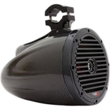 Bocinas Marinas Torre RGB Cerwin Vega SMC65CFB 6.5 PLG 400W - Audioshop México lo mejor en Car Audio en México -  Cerwin Vega