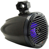Bocinas Marinas Torre RGB Cerwin Vega SMC65CFB 6.5 PLG 400W - Audioshop México lo mejor en Car Audio en México -  Cerwin Vega