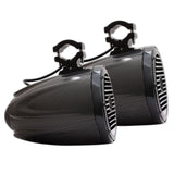 Bocinas Marinas Torre RGB Cerwin Vega SMC65CFB 6.5 PLG 400W - Audioshop México lo mejor en Car Audio en México -  Cerwin Vega