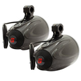 Bocinas Marinas Torre RGB Cerwin Vega SMC65CFB 6.5 PLG 400W - Audioshop México lo mejor en Car Audio en México -  Cerwin Vega