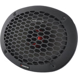 Medio Rango 6x9 Monster SMC6902 1200W max Coaxial Open Show - Audioshop México lo mejor en Car Audio en México -  MONSTER