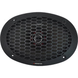 Medio Rango 6x9 Monster SMC6902 1200W max Coaxial Open Show - Audioshop México lo mejor en Car Audio en México -  MONSTER