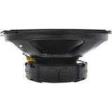 Medio Rango 6x9 Monster SMC6902 1200W max Coaxial Open Show - Audioshop México lo mejor en Car Audio en México -  MONSTER