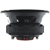 Medio Rango con Driver Monster SMD653 1300W 6.5PLG - Audioshop México lo mejor en Car Audio en México -  MONSTER