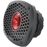 Medio Rango con Driver Monster SMD6903 6x9 PLG 1400 Watts - Audioshop México lo mejor en Car Audio en México -  MONSTER