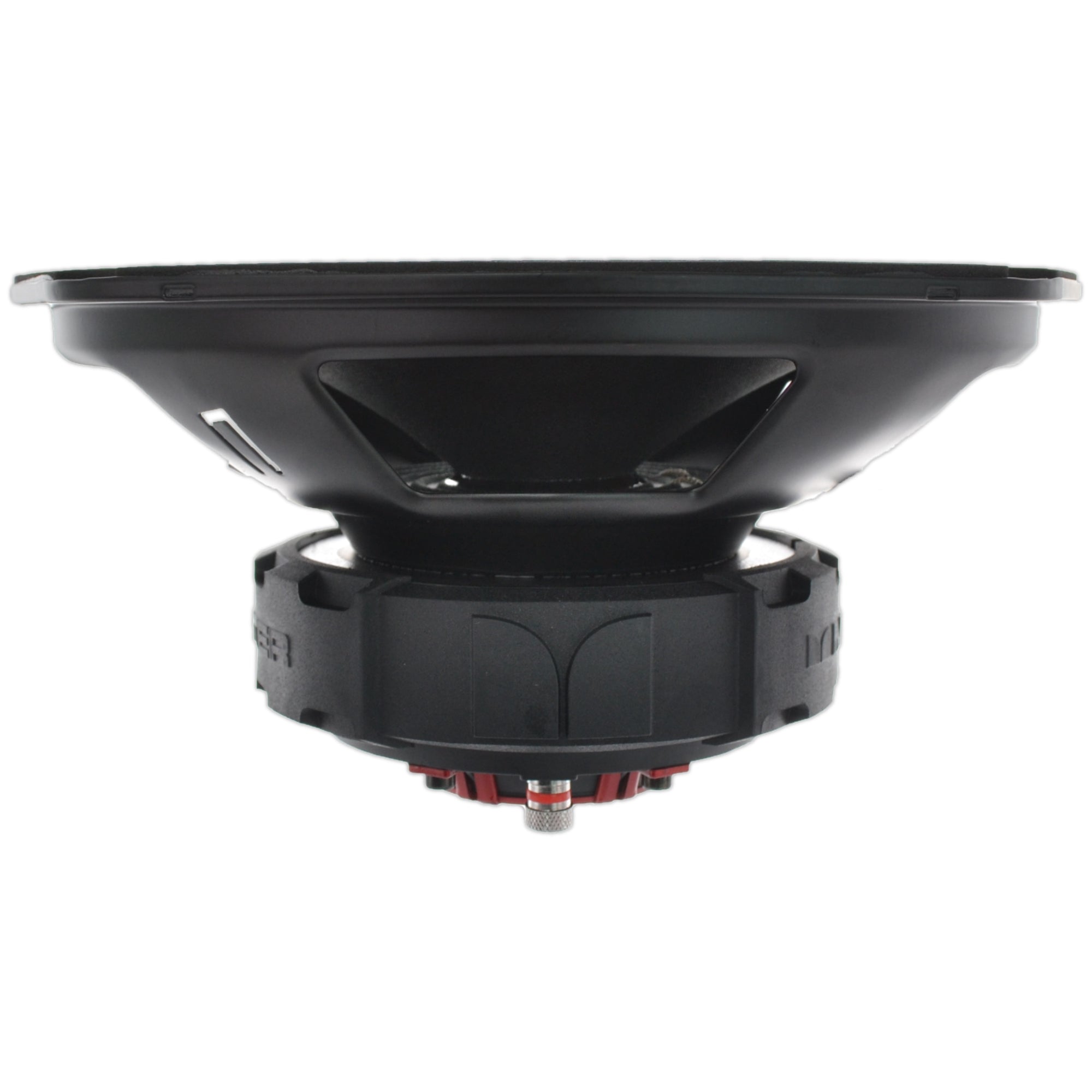 Medio Rango con Driver Monster SMD6903 6x9 PLG 1400 Watts - Audioshop México lo mejor en Car Audio en México -  MONSTER