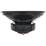 Medio Rango con Driver Monster SMD6903 6x9 PLG 1400 Watts - Audioshop México lo mejor en Car Audio en México -  MONSTER