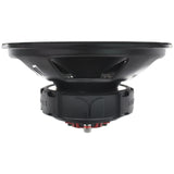 Medio Rango con Driver Monster SMD6903 6x9 PLG 1400 Watts - Audioshop México lo mejor en Car Audio en México -  MONSTER