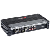 Amplificador 4 Canales Cerwin Vega SRPM700.4D 700W Clase D - Audioshop México lo mejor en Car Audio en México -  Cerwin Vega