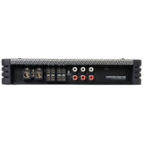 Amplificador 4 Canales Cerwin Vega SRPM700.4D 700W Clase D - Audioshop México lo mejor en Car Audio en México -  Cerwin Vega