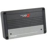 Amplificador Marino Monoblock Cerwin Vega SRPM750.1D 750W