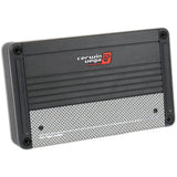 Amplificador Marino Monoblock Cerwin Vega SRPM750.1D 750W