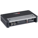 Amplificador Marino Monoblock Cerwin Vega SRPM750.1D 750W