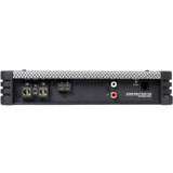 Amplificador Marino Monoblock Cerwin Vega SRPM750.1D 750W