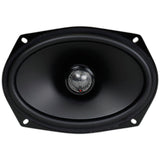 Bocinas Coaxiales Marinas Cerwin Vega ST69CX 6x9 PLG 240W - Audioshop México lo mejor en Car Audio en México -  Cerwin Vega
