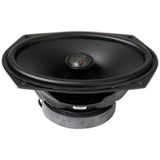 Bocinas Coaxiales Marinas Cerwin Vega ST69CX 6x9 PLG 240W - Audioshop México lo mejor en Car Audio en México -  Cerwin Vega