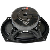 Bocinas Coaxiales Marinas Cerwin Vega ST69CX 6x9 PLG 240W - Audioshop México lo mejor en Car Audio en México -  Cerwin Vega