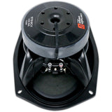 Bocinas Coaxiales Marinas Cerwin Vega ST69CX 6x9 PLG 240W - Audioshop México lo mejor en Car Audio en México -  Cerwin Vega