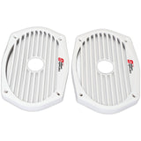 Bocinas Coaxiales Marinas Cerwin Vega ST69CX 6x9 PLG 240W - Audioshop México lo mejor en Car Audio en México -  Cerwin Vega