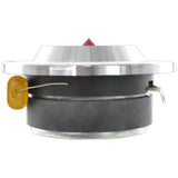 Par Super Tweeters Monster STB401 de 4 PLG 400 W Max - Audioshop México lo mejor en Car Audio en México -  MONSTER