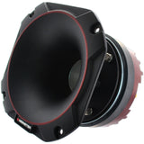 Corneta Driver Horn Monster STC201 de 6.5 PLG - Audioshop México lo mejor en Car Audio en México -  MONSTER