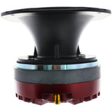 Corneta Driver Horn Monster STC201 de 6.5 PLG - Audioshop México lo mejor en Car Audio en México -  MONSTER