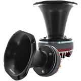 Corneta Driver Horn Monster STC202 de 6.5 PLG