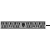 Barra de Sonido Marina No Amplificada Wet Sounds STEALTH-6 CORE-W 100W - Audioshop México lo mejor en Car Audio en México -  Wet Sounds