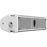 Barra de Sonido Marina No Amplificada Wet Sounds STEALTH-6 CORE-W 100W - Audioshop México lo mejor en Car Audio en México -  Wet Sounds