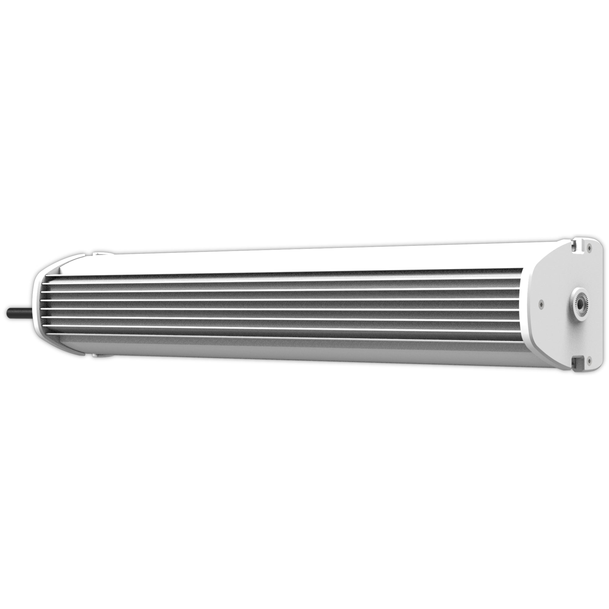 Barra de Sonido Marina No Amplificada Wet Sounds STEALTH-6 CORE-W 100W - Audioshop México lo mejor en Car Audio en México -  Wet Sounds