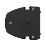 Barra de Sonido Amplificada Wet Sounds STEALTH-6 SURGE-B 400W 6 Bocinas - Audioshop México lo mejor en Car Audio en México -  Wet Sounds
