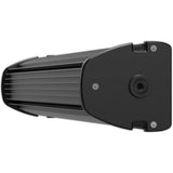 Barra de Sonido Amplificada Wet Sounds STEALTH-6 SURGE-B 400W 6 Bocinas - Audioshop México lo mejor en Car Audio en México -  Wet Sounds