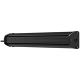Barra de Sonido Amplificada Wet Sounds STEALTH-6 SURGE-B 400W 6 Bocinas - Audioshop México lo mejor en Car Audio en México -  Wet Sounds