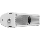 Barra De Sonido Amplificada Wet Sounds STEALTH-6 ULTRA HD-W 400W 6 Bocinas - Audioshop México lo mejor en Car Audio en México -  Wet Sounds