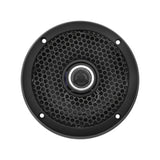 Bocinas Coaxiales Treo STUDIO5 600W 5.25 PLG 4 Ohms 2 Vías