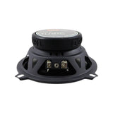 Bocinas Coaxiales Treo STUDIO5 600W 5.25 PLG 4 Ohms 2 Vías