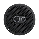 Bocinas Coaxiales Treo STUDIO65 700W 6.5 PLG 4 Ohms