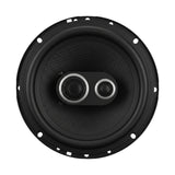 Bocinas Coaxiales Treo STUDIO65 700W 6.5 PLG 4 Ohms