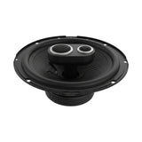 Bocinas Coaxiales Treo STUDIO65 700W 6.5 PLG 4 Ohms