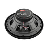 Bocinas Coaxiales Treo STUDIO65 700W 6.5 PLG 4 Ohms