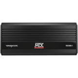 Amplificador Monoblock MTX Audio TNL1000-1 2000W Clase D